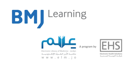 Wellbeing of healthcare professionals in COVID-19 pandemic by BMJ Learning