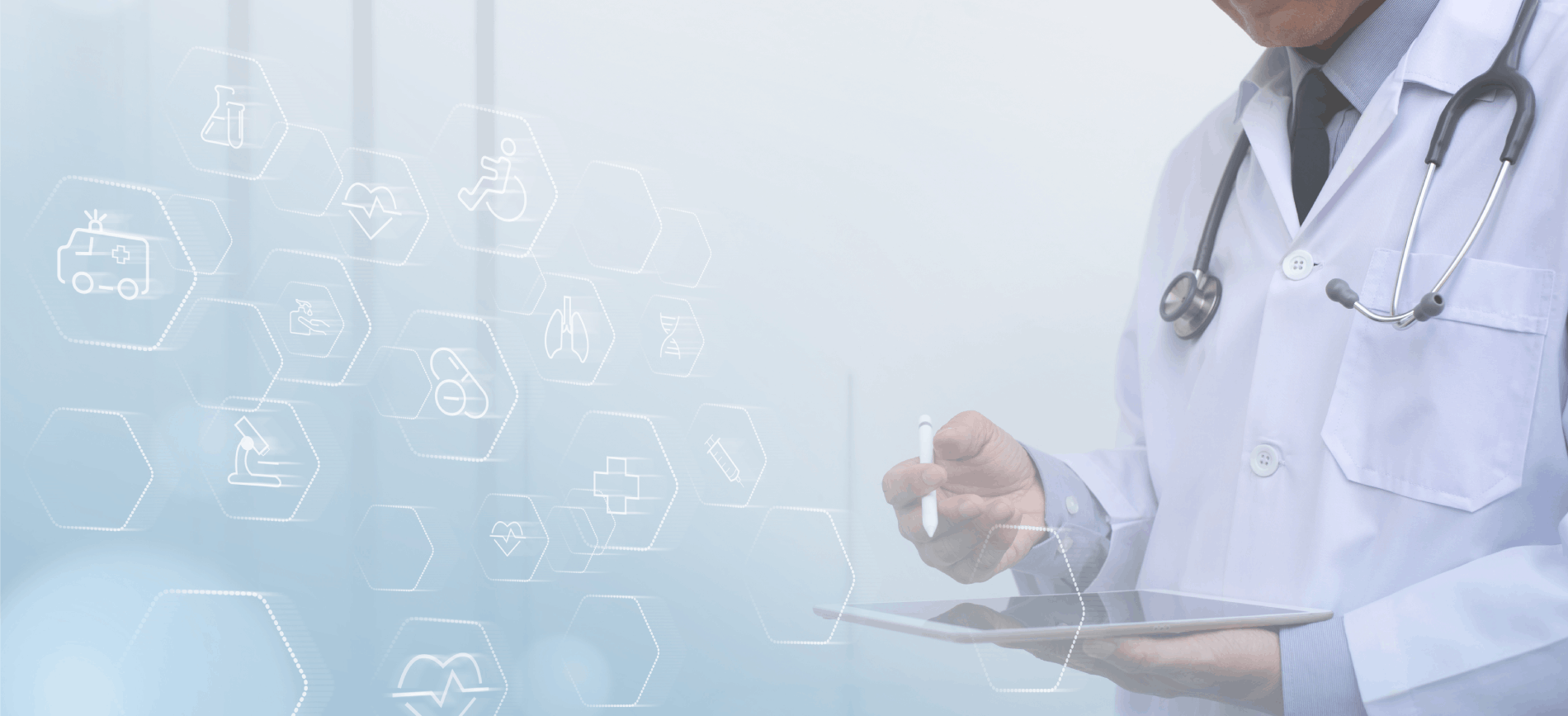 Communication skills by BMJ Learning